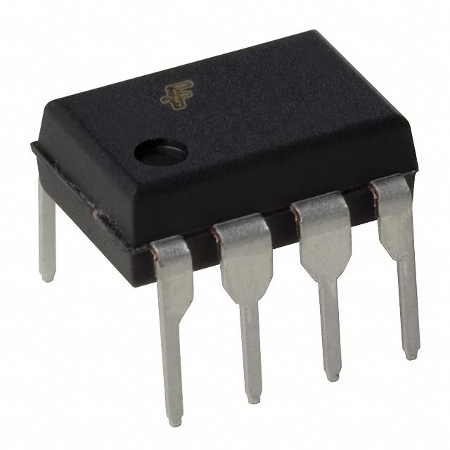 MCT9001 by Onsemi
